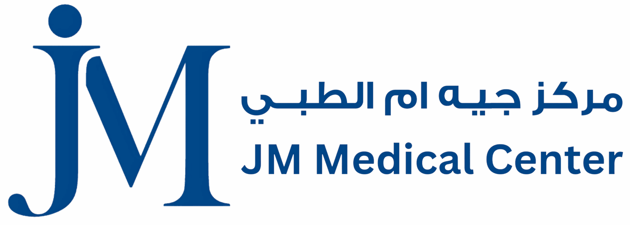 مركز جيه ام الطبي